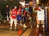 IMG_3810_niesar_2018_09_07dns_nachtskaten_dd_blitzstrecke