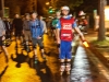 IMG_3816_niesar_2018_09_07dns_nachtskaten_dd_blitzstrecke