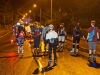 IMG_3819_niesar_2018_09_07dns_nachtskaten_dd_blitzstrecke