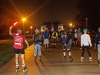 IMG_3824_niesar_2018_09_07dns_nachtskaten_dd_blitzstrecke