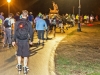 IMG_3828_niesar_2018_09_07dns_nachtskaten_dd_blitzstrecke