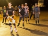 IMG_3829_niesar_2018_09_07dns_nachtskaten_dd_blitzstrecke