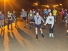 IMG_3831_niesar_2018_09_07dns_nachtskaten_dd_blitzstrecke