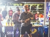 IMG_3842_niesar_2018_09_07dns_nachtskaten_dd_blitzstrecke