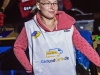 IMG_3850_niesar_2018_09_07dns_nachtskaten_dd_blitzstrecke