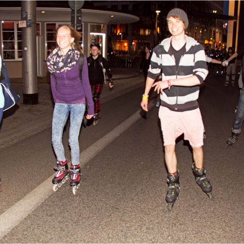 IMG_3161-Kopie.jpg