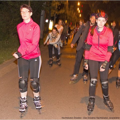 IMG_3266-Kopie.jpg