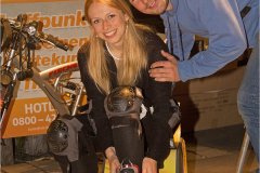08-05-2015-DREWAG-Strecke