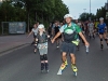 IMG_1711_niesar_2018_06_08dresdner_nachtskaten_kautasit