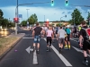 IMG_1719_niesar_2018_06_08dresdner_nachtskaten_kautasit