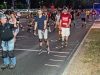 IMG_1722_niesar_2018_06_08dresdner_nachtskaten_kautasit