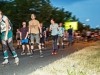 IMG_1743_niesar_2018_06_08dresdner_nachtskaten_kautasit