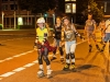 IMG_1776_niesar_2018_06_08dresdner_nachtskaten_kautasit