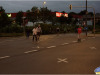DSC0080