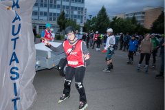 09-07-2021 - Kautasitrunde