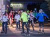 IMG_2177_niesar_2021_07_09_dns_nachtskaten_dresden_3_kautas