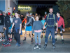 IMG_2180_niesar_2021_07_09_dns_nachtskaten_dresden_3_kautas