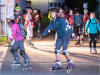 IMG_2182_niesar_2021_07_09_dns_nachtskaten_dresden_3_kautas