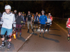 IMG_2184_niesar_2021_07_09_dns_nachtskaten_dresden_3_kautas