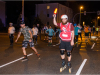 IMG_2190_niesar_2021_07_09_dns_nachtskaten_dresden_3_kautas