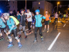IMG_2191_niesar_2021_07_09_dns_nachtskaten_dresden_3_kautas