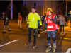 IMG_2192_niesar_2021_07_09_dns_nachtskaten_dresden_3_kautas