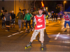 IMG_2193_niesar_2021_07_09_dns_nachtskaten_dresden_3_kautas