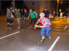 IMG_2194_niesar_2021_07_09_dns_nachtskaten_dresden_3_kautas
