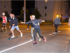 IMG_2195_niesar_2021_07_09_dns_nachtskaten_dresden_3_kautas