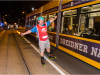 IMG_2198_niesar_2021_07_09_dns_nachtskaten_dresden_3_kautas