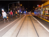 IMG_2199_niesar_2021_07_09_dns_nachtskaten_dresden_3_kautas