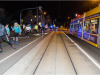 IMG_2200_niesar_2021_07_09_dns_nachtskaten_dresden_3_kautas