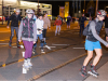 IMG_2202_niesar_2021_07_09_dns_nachtskaten_dresden_3_kautas