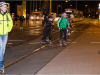 IMG_2203_niesar_2021_07_09_dns_nachtskaten_dresden_3_kautas