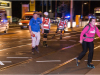 IMG_2204_niesar_2021_07_09_dns_nachtskaten_dresden_3_kautas