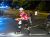 IMG_2207_niesar_2021_07_09_dns_nachtskaten_dresden_3_kautas