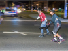 IMG_2208_niesar_2021_07_09_dns_nachtskaten_dresden_3_kautas