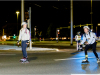IMG_2209_niesar_2021_07_09_dns_nachtskaten_dresden_3_kautas