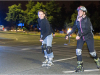 IMG_2210_niesar_2021_07_09_dns_nachtskaten_dresden_3_kautas