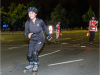 IMG_2213_niesar_2021_07_09_dns_nachtskaten_dresden_3_kautas