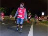 IMG_2215_niesar_2021_07_09_dns_nachtskaten_dresden_3_kautas