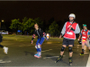 IMG_2216_niesar_2021_07_09_dns_nachtskaten_dresden_3_kautas