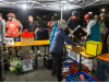 IMG_2217_niesar_2021_07_09_dns_nachtskaten_dresden_3_kautas