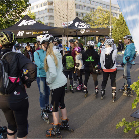 10-05-2019 - Lange Skater-Nacht