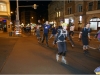 _DSC1031