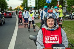 10-05-2019-Skaternacht