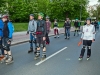 IMG_5877_niesar_2019_05_10dns_skaternacht