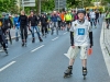 IMG_5879_niesar_2019_05_10dns_skaternacht