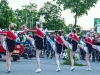 IMG_5930_niesar_2019_05_10dns_skaternacht