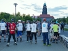 IMG_5950_niesar_2019_05_10dns_skaternacht